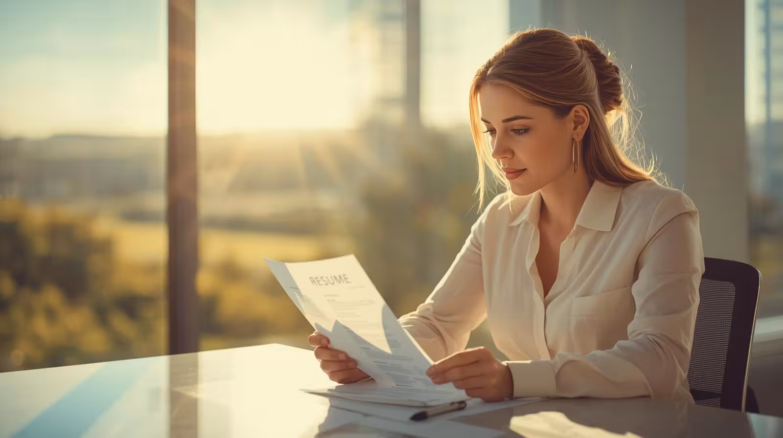 Christian Resume Guide: How to Write a Faith-Based Resume That Gets Interviews